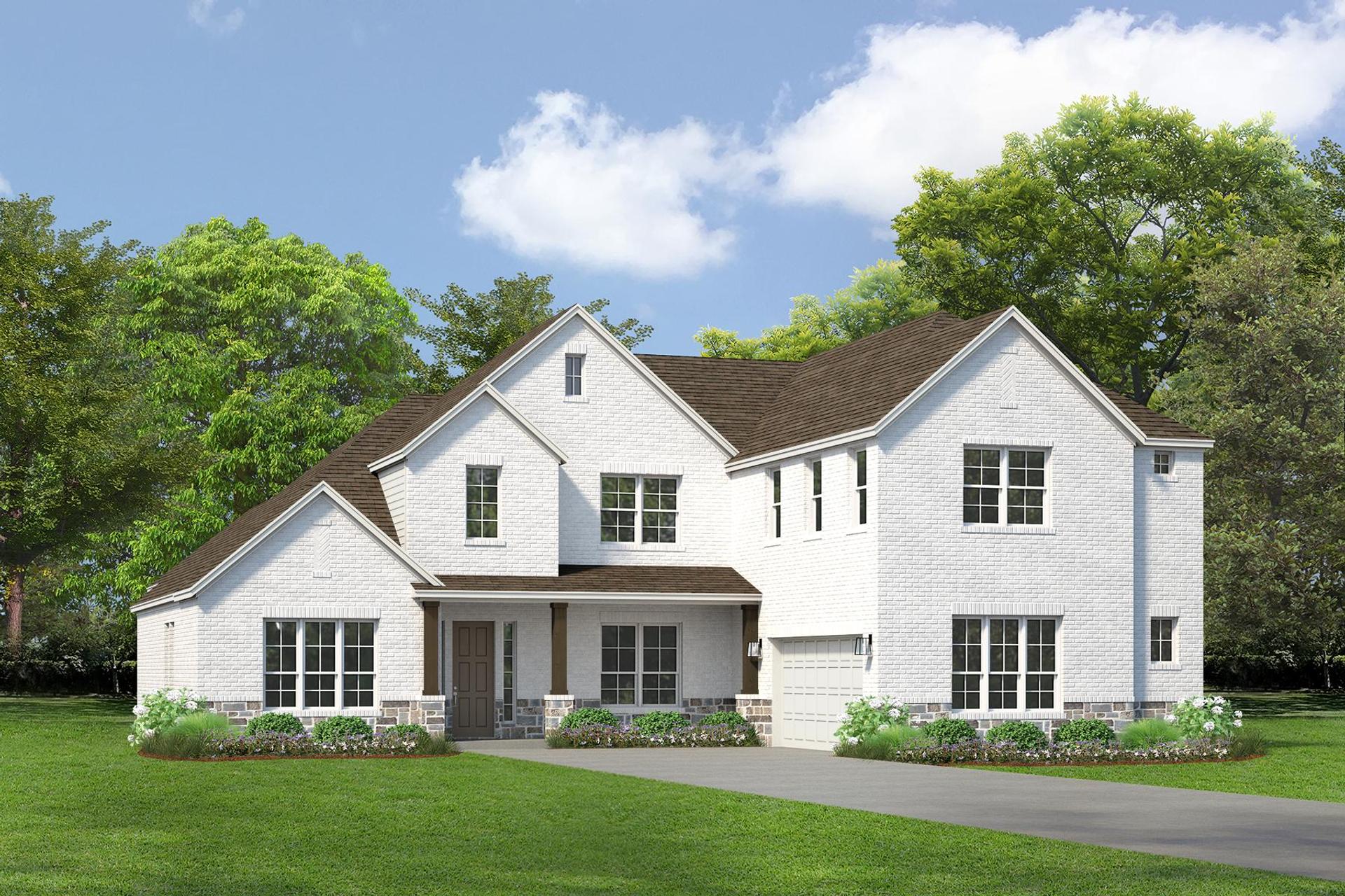 Virtual Tour