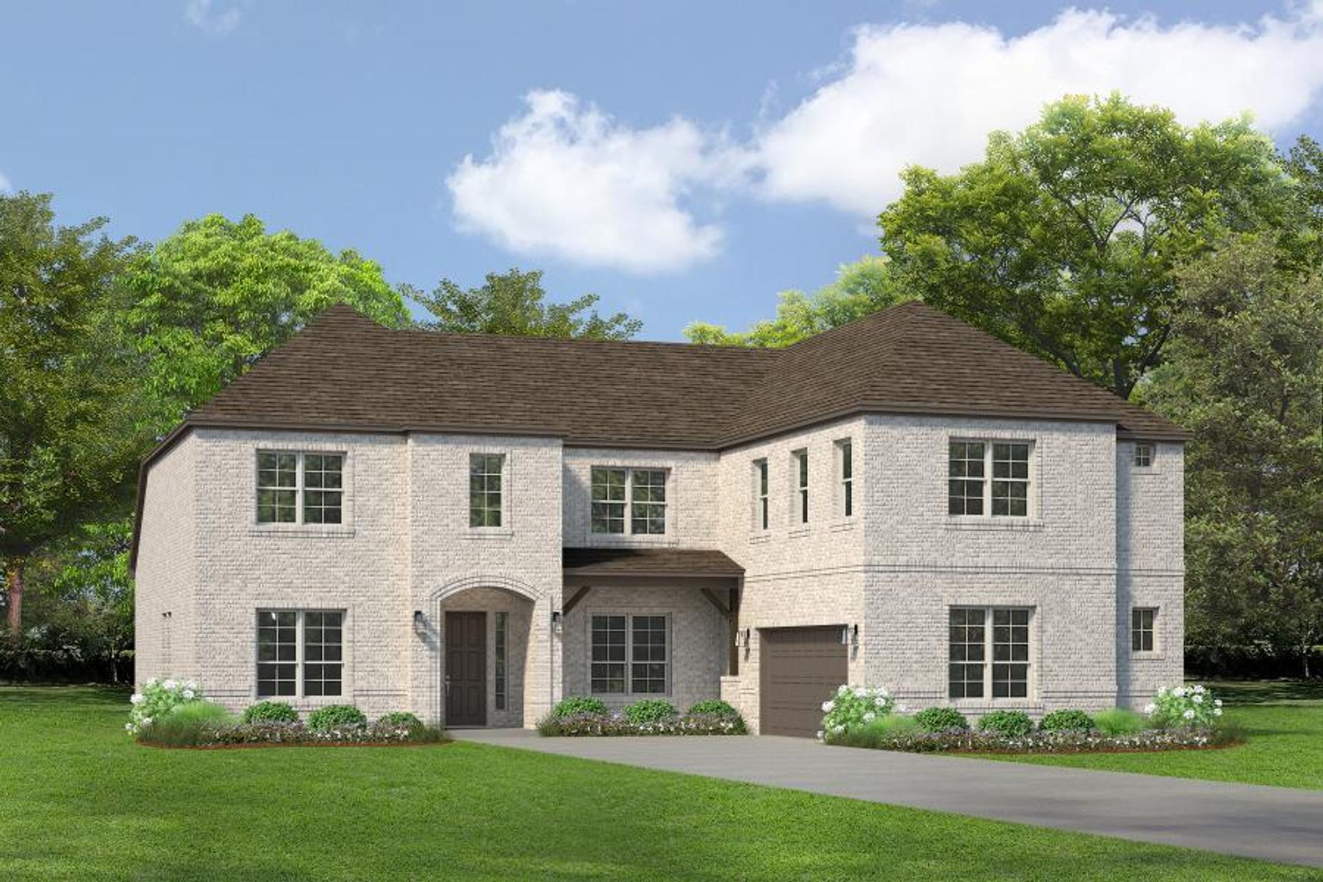 Virtual Tour