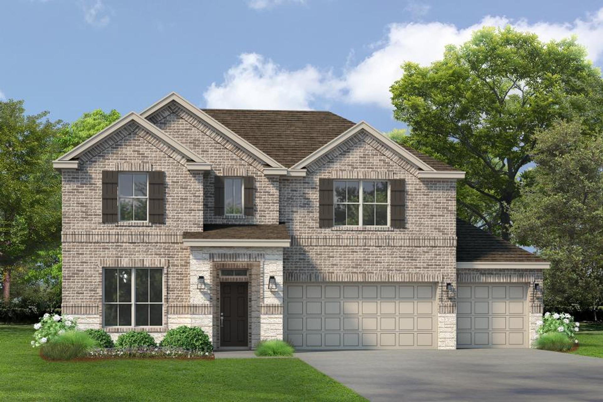 Virtual Tour