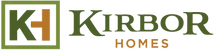 Currituck County - Logo
