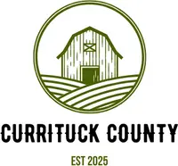 Currituck County - Logo