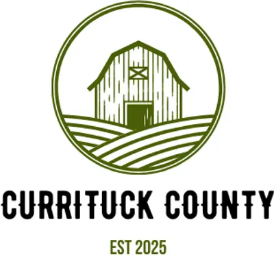 Currituck County - Logo