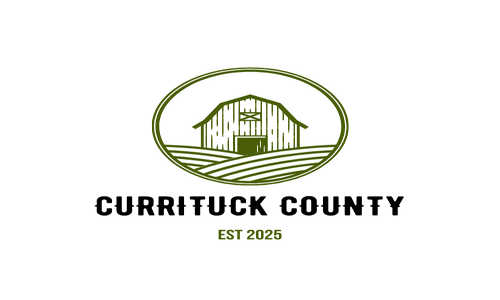 Thumbnail - Currituck County