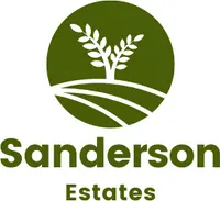 Community Logo