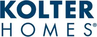 Artistry Palm Beach - Logo