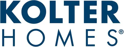 Artistry Palm Beach - Logo