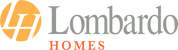 Windemere Farms - Logo
