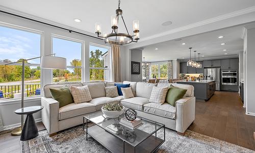 Thumbnail - Prospect Pointe West