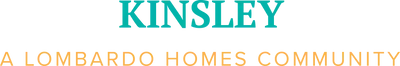 Kinsley - Logo