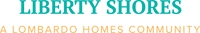 Liberty Shores - Logo