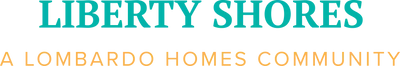 Liberty Shores - Logo