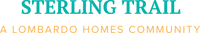Sterling Trail - Logo