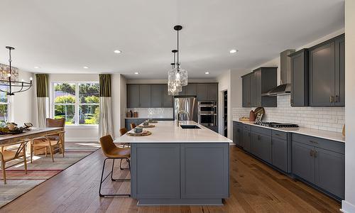 Thumbnail - Wolverine Country Club Estates