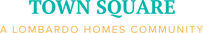 Town Square - Logo