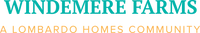Community Logo