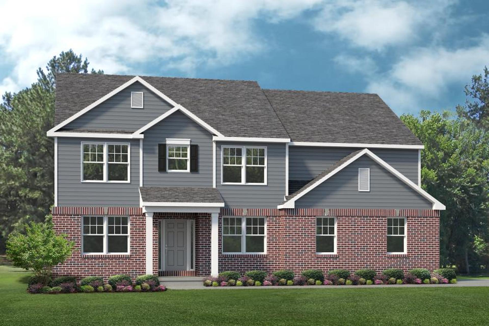 Virtual Tour