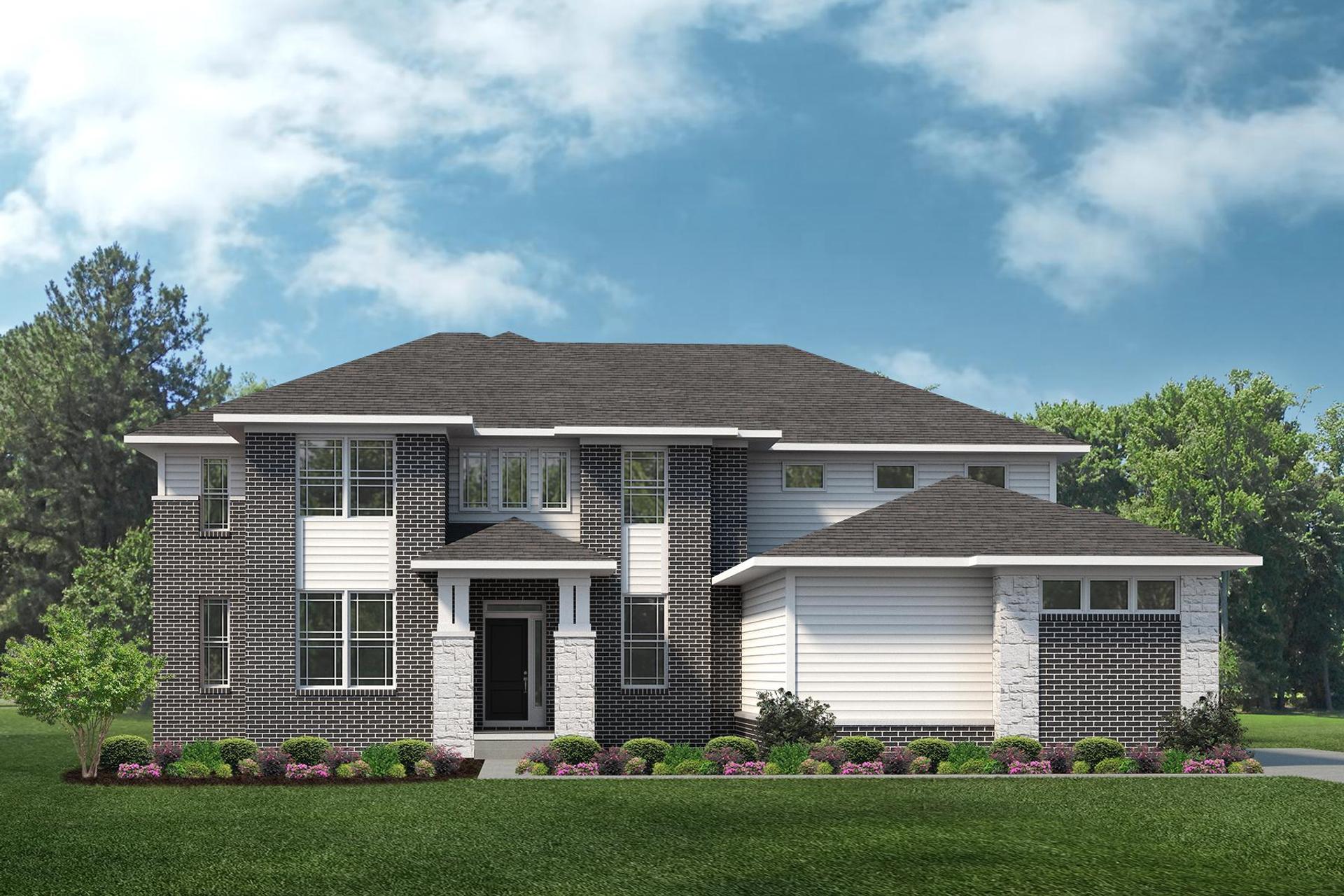 Virtual Tour
