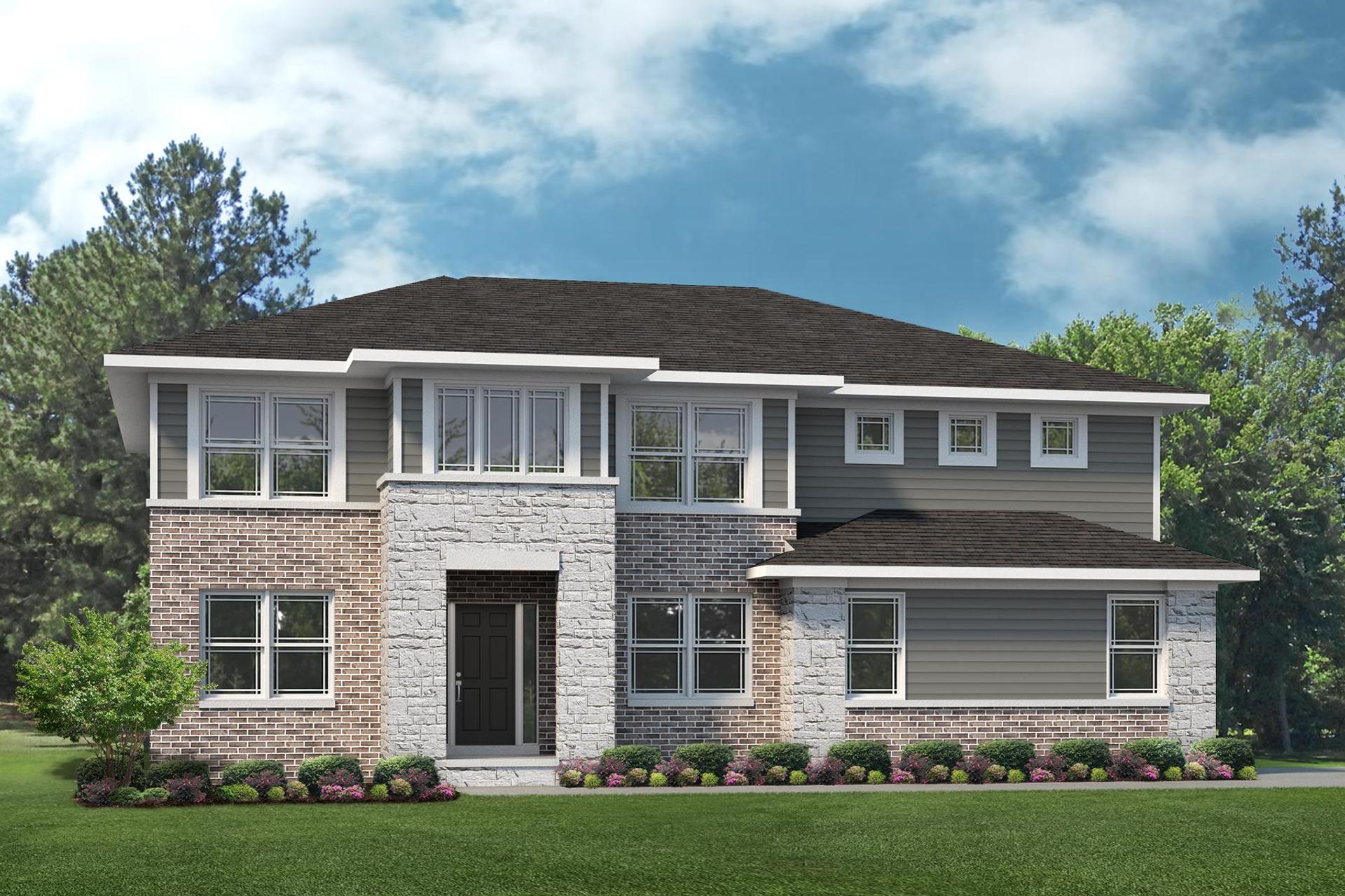 Virtual Tour
