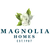 Cypress Grove - Logo