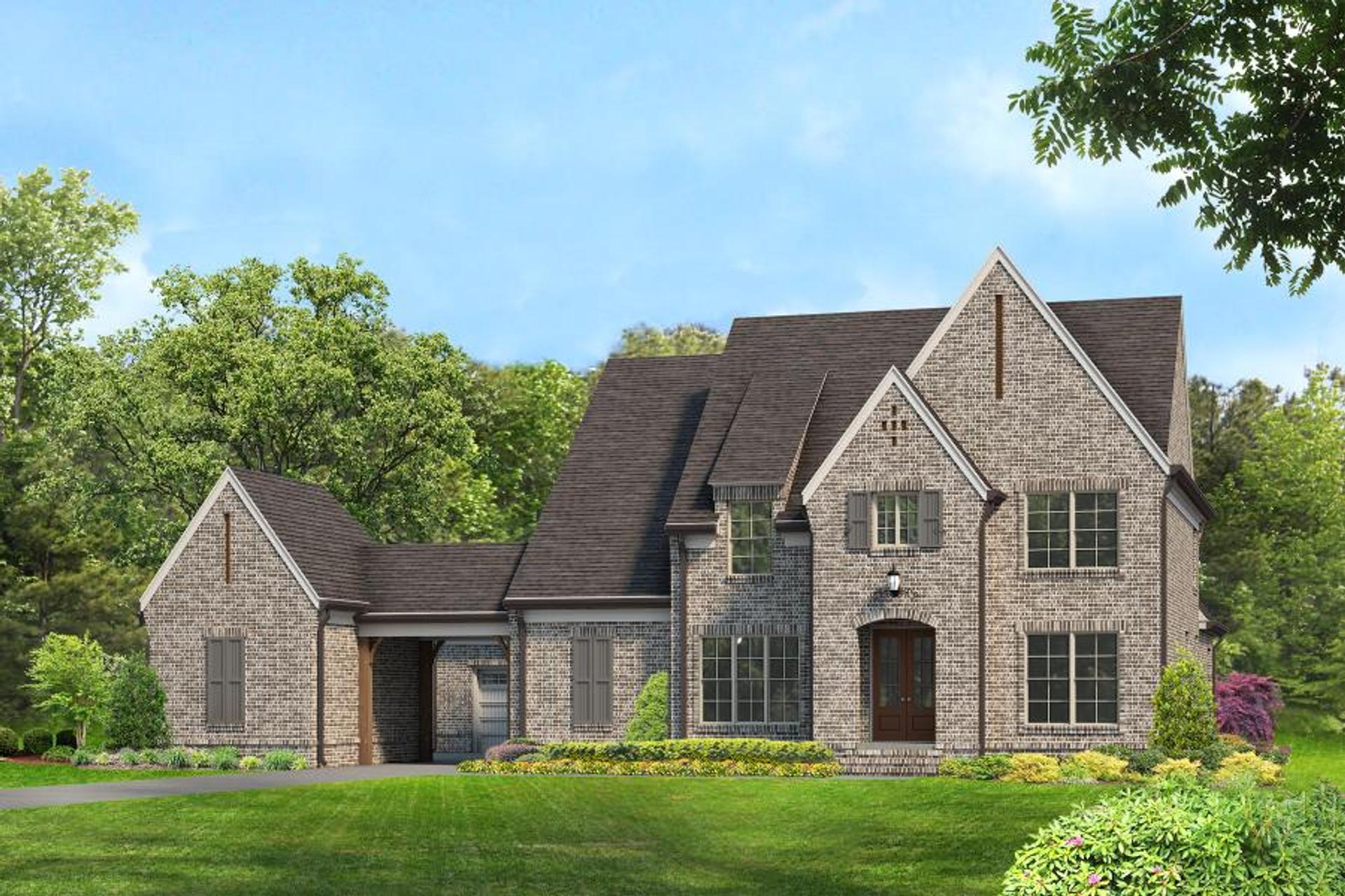 Virtual Tour