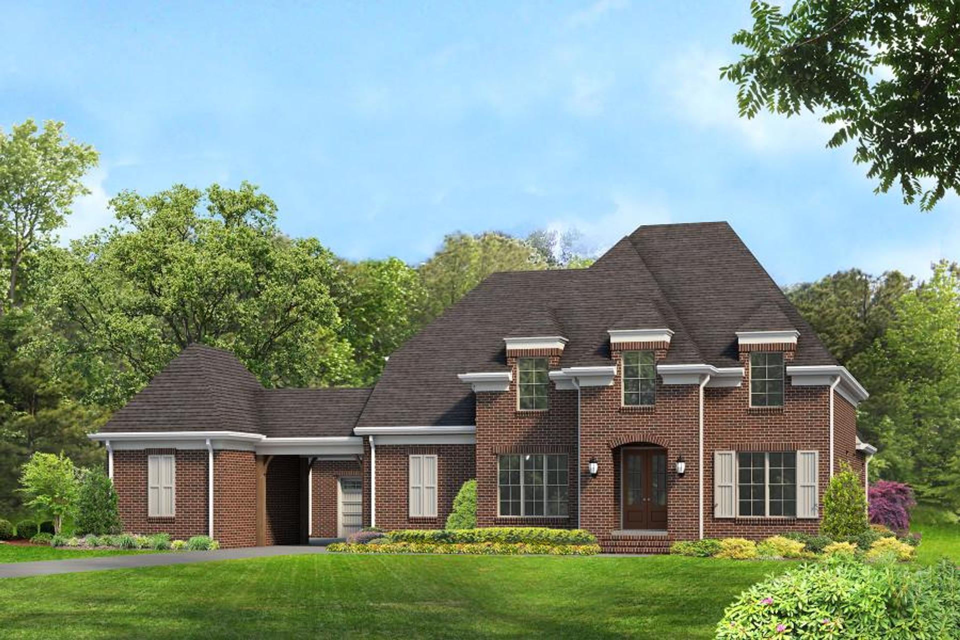 Virtual Tour