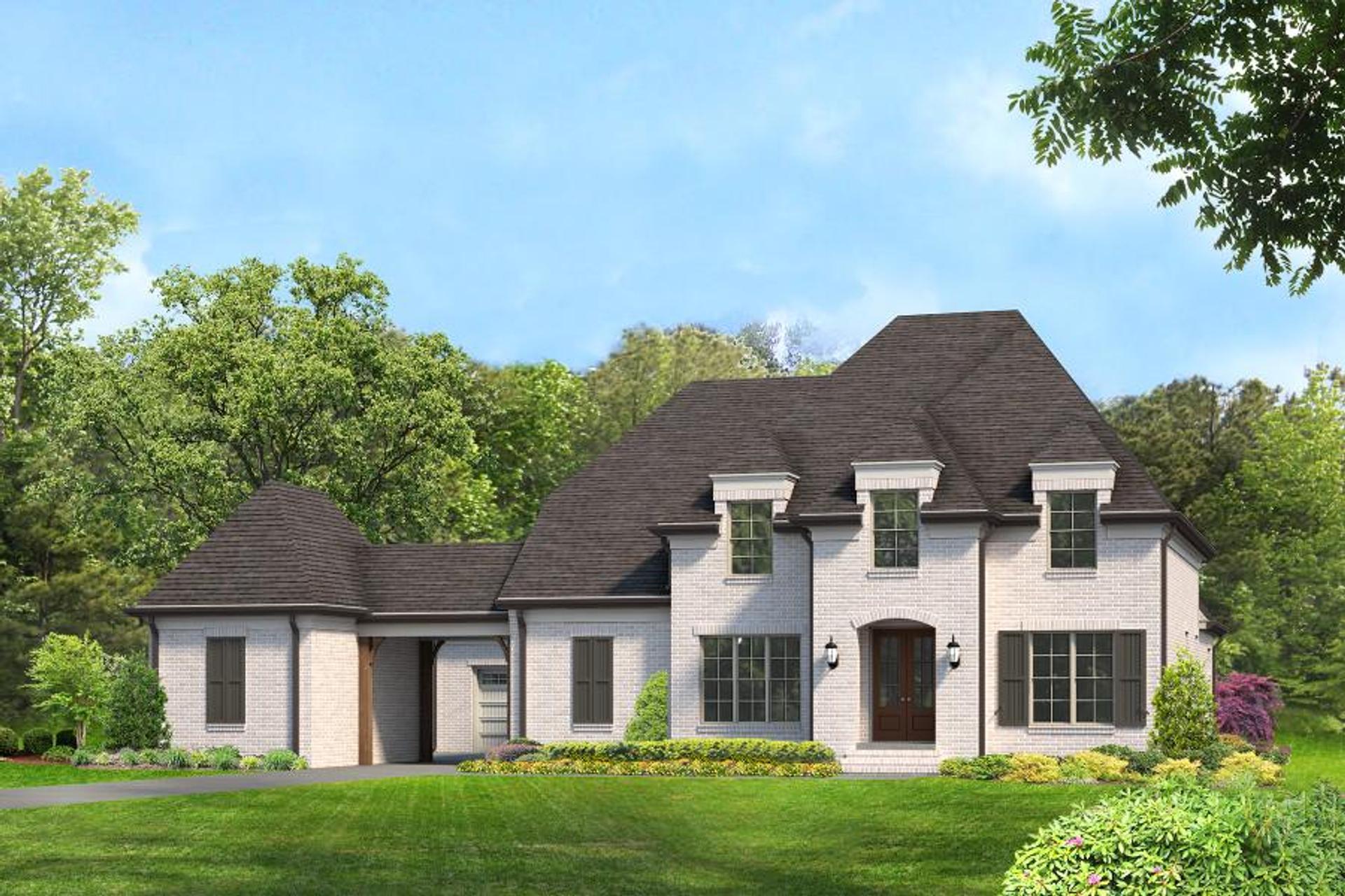Virtual Tour