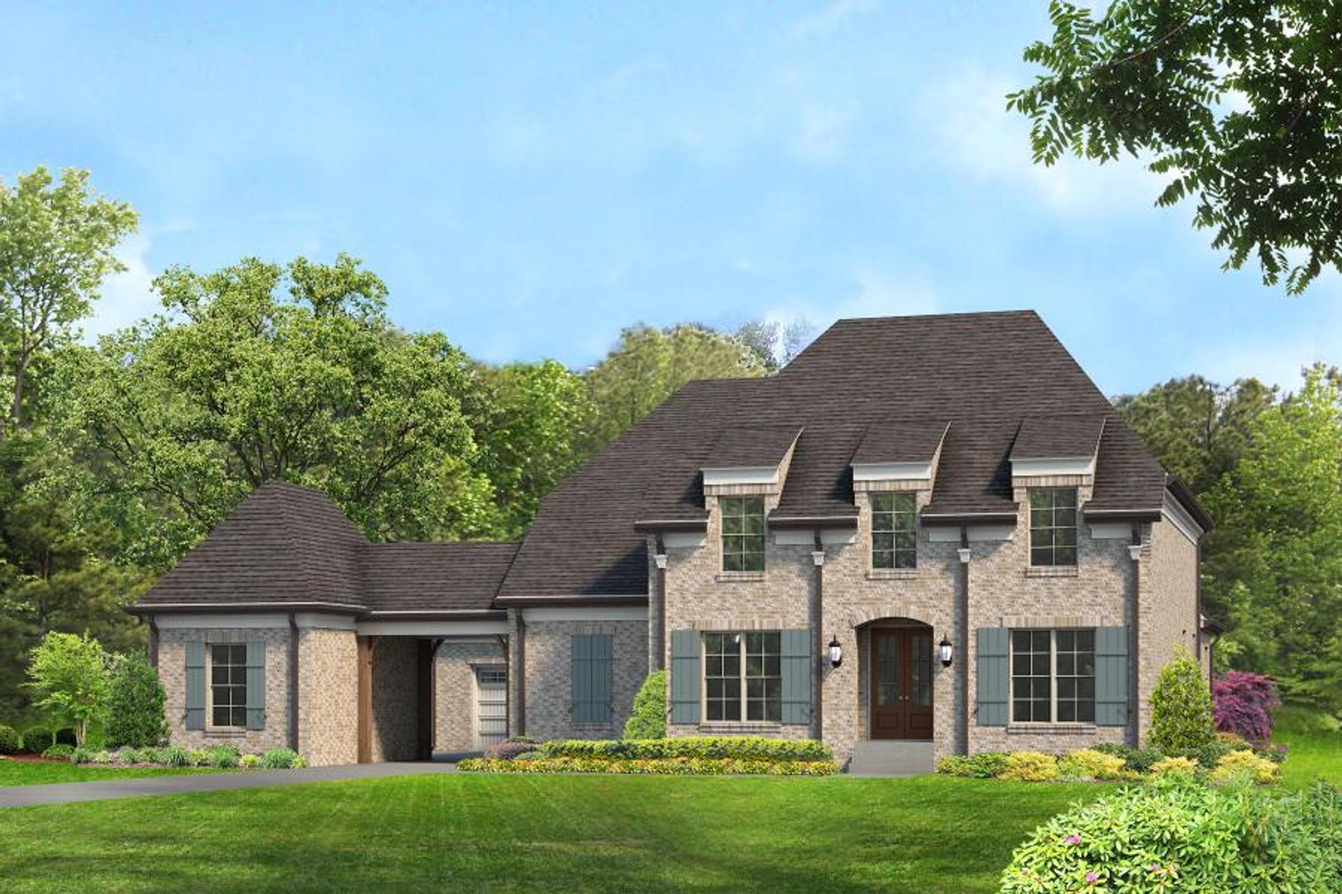 Virtual Tour