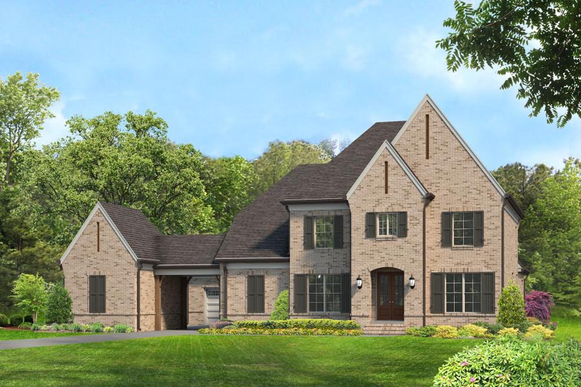 Virtual Tour