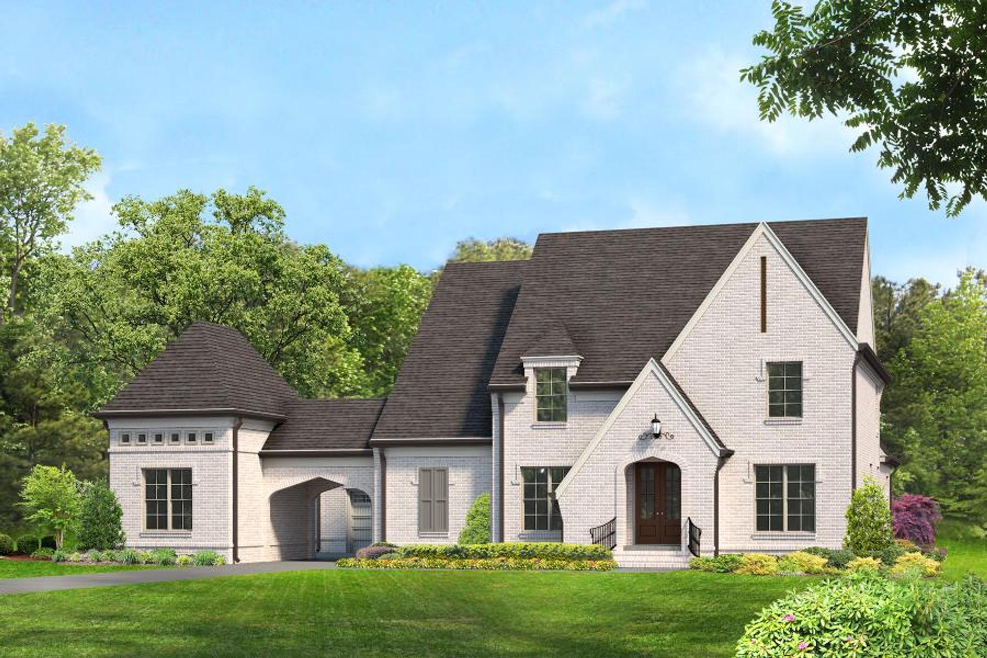Virtual Tour