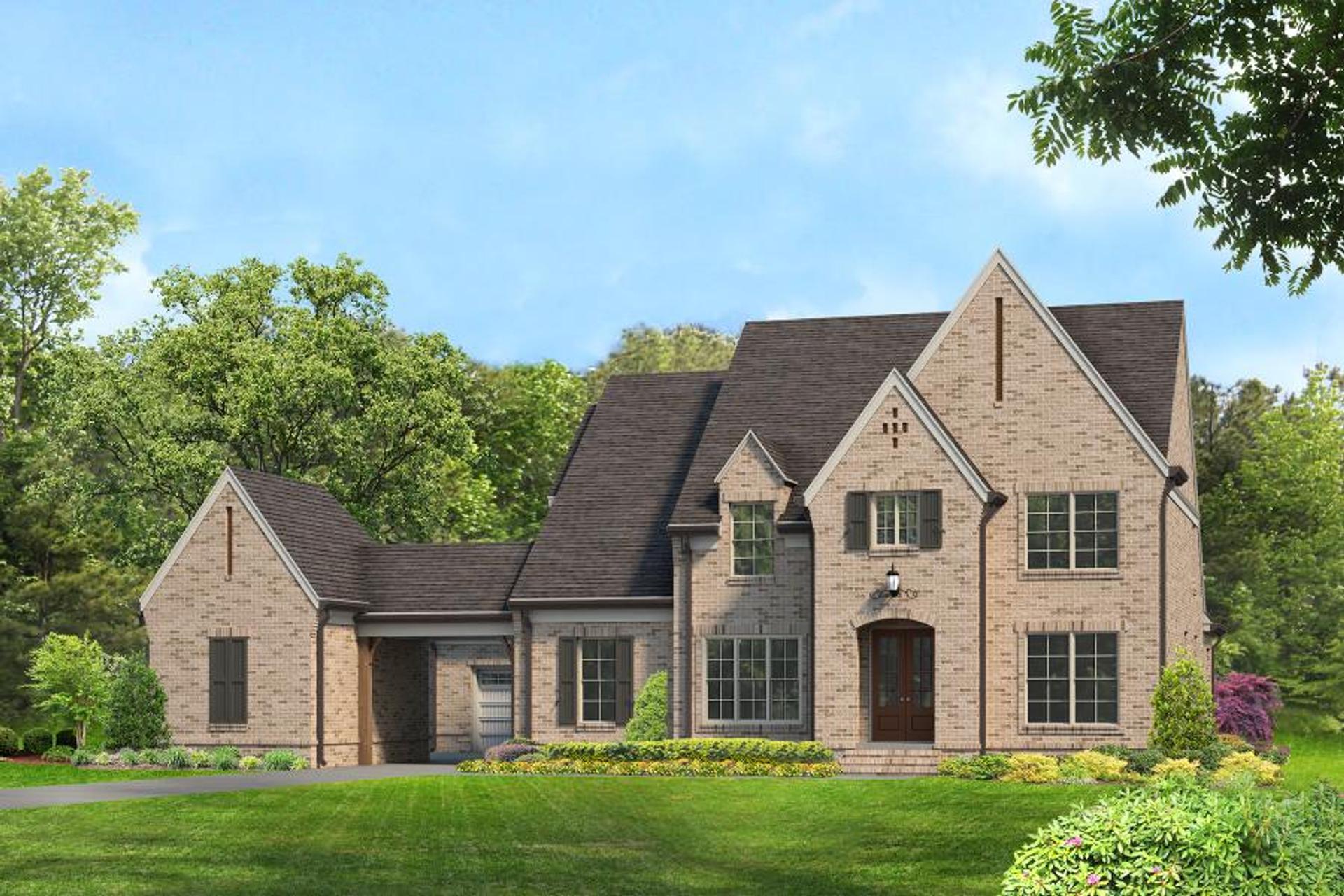 Virtual Tour