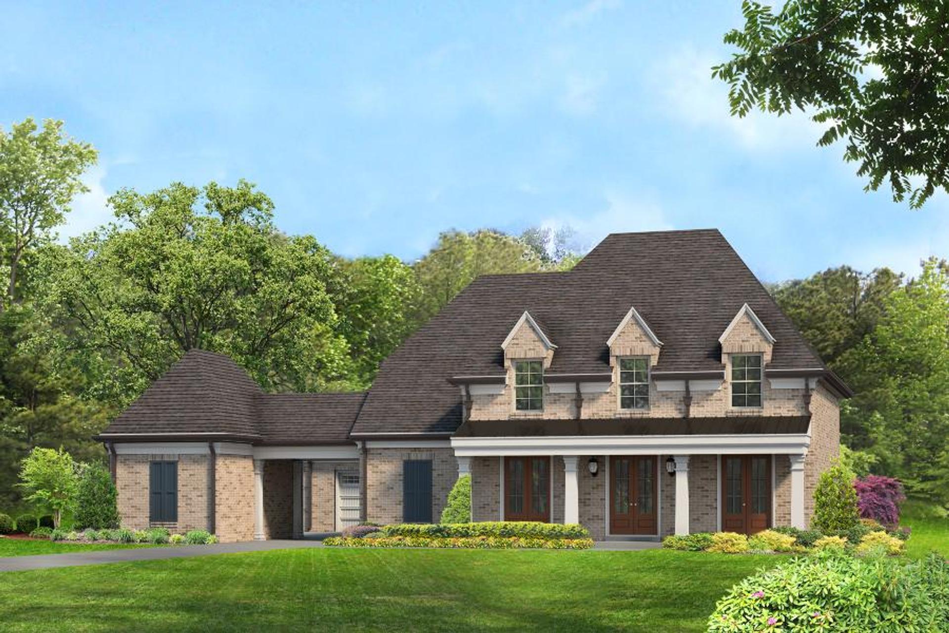 Virtual Tour