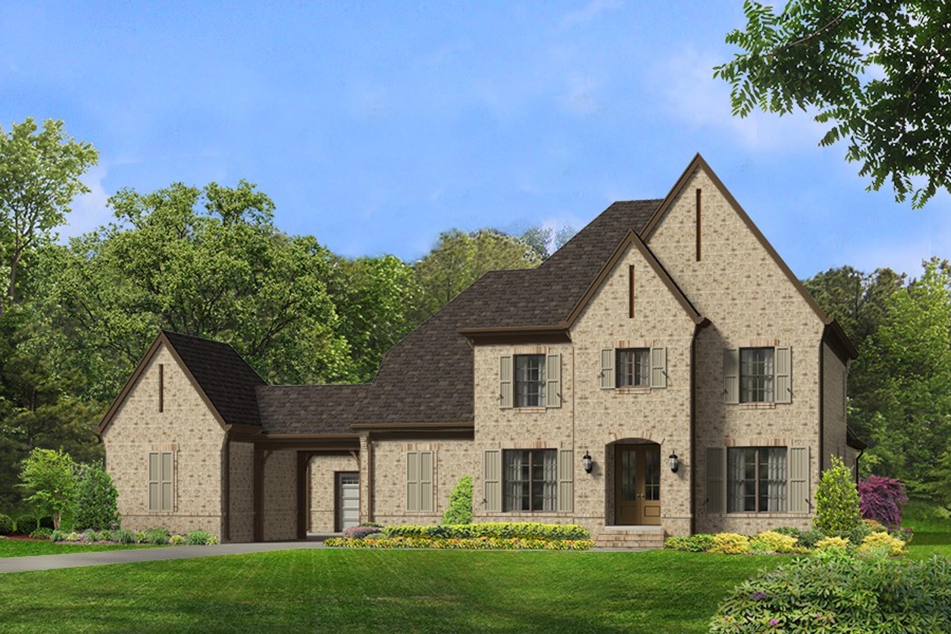 Virtual Tour