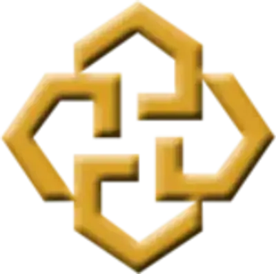 Bush Meadows - Logo