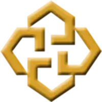 Bush Meadows - Logo