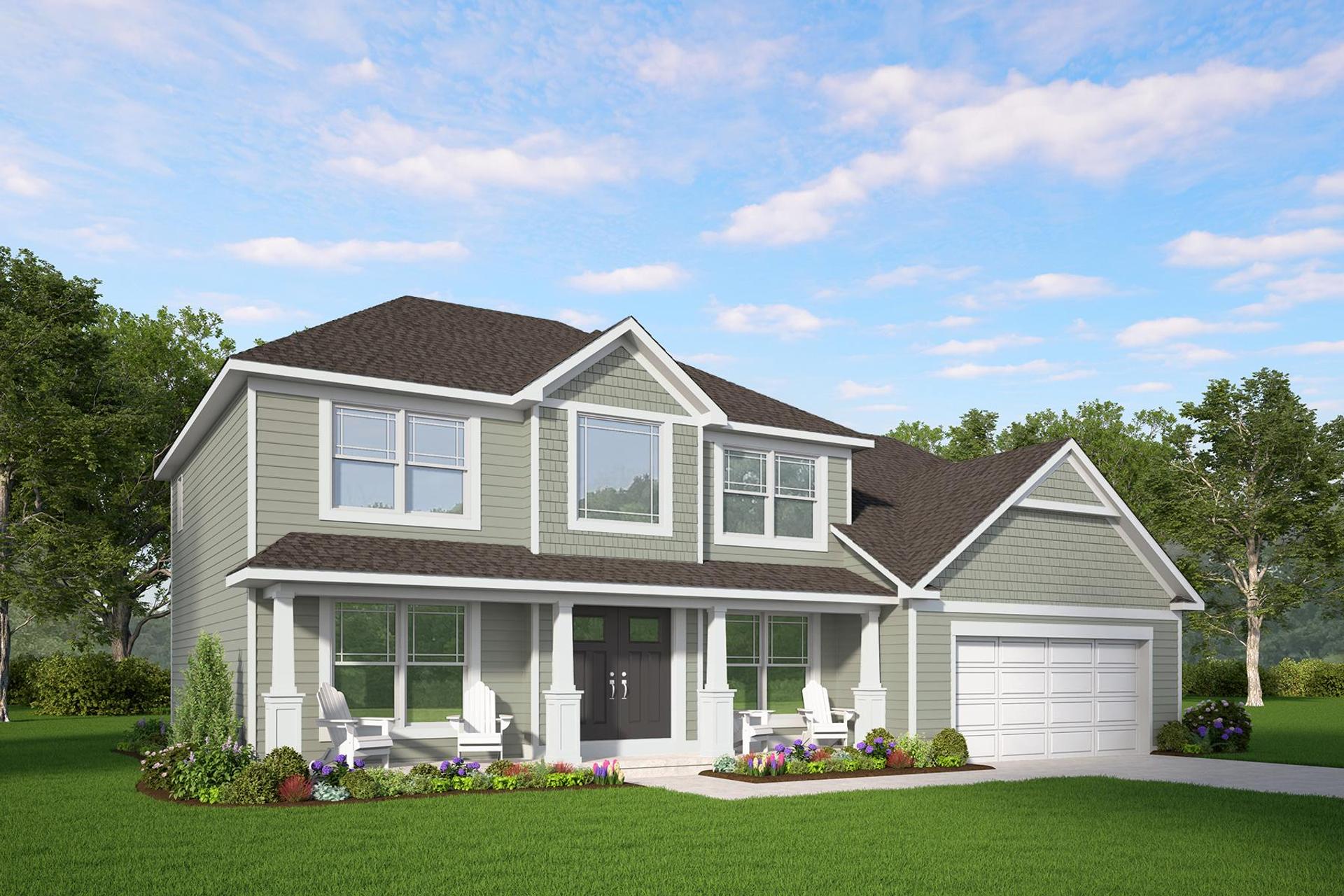 Virtual Tour