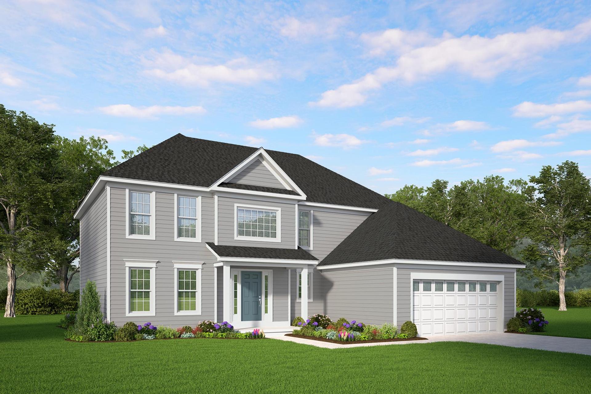 Virtual Tour