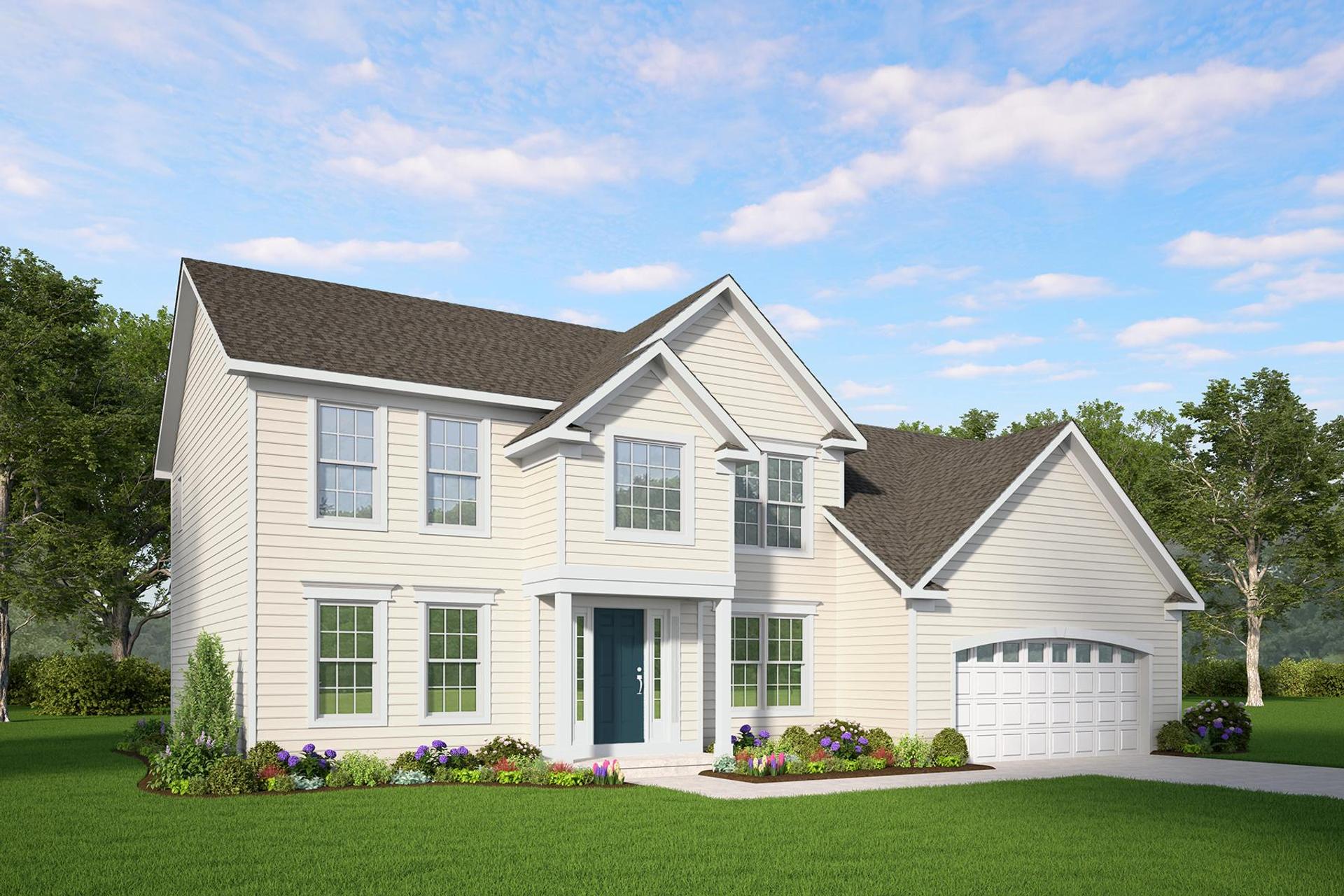 Virtual Tour