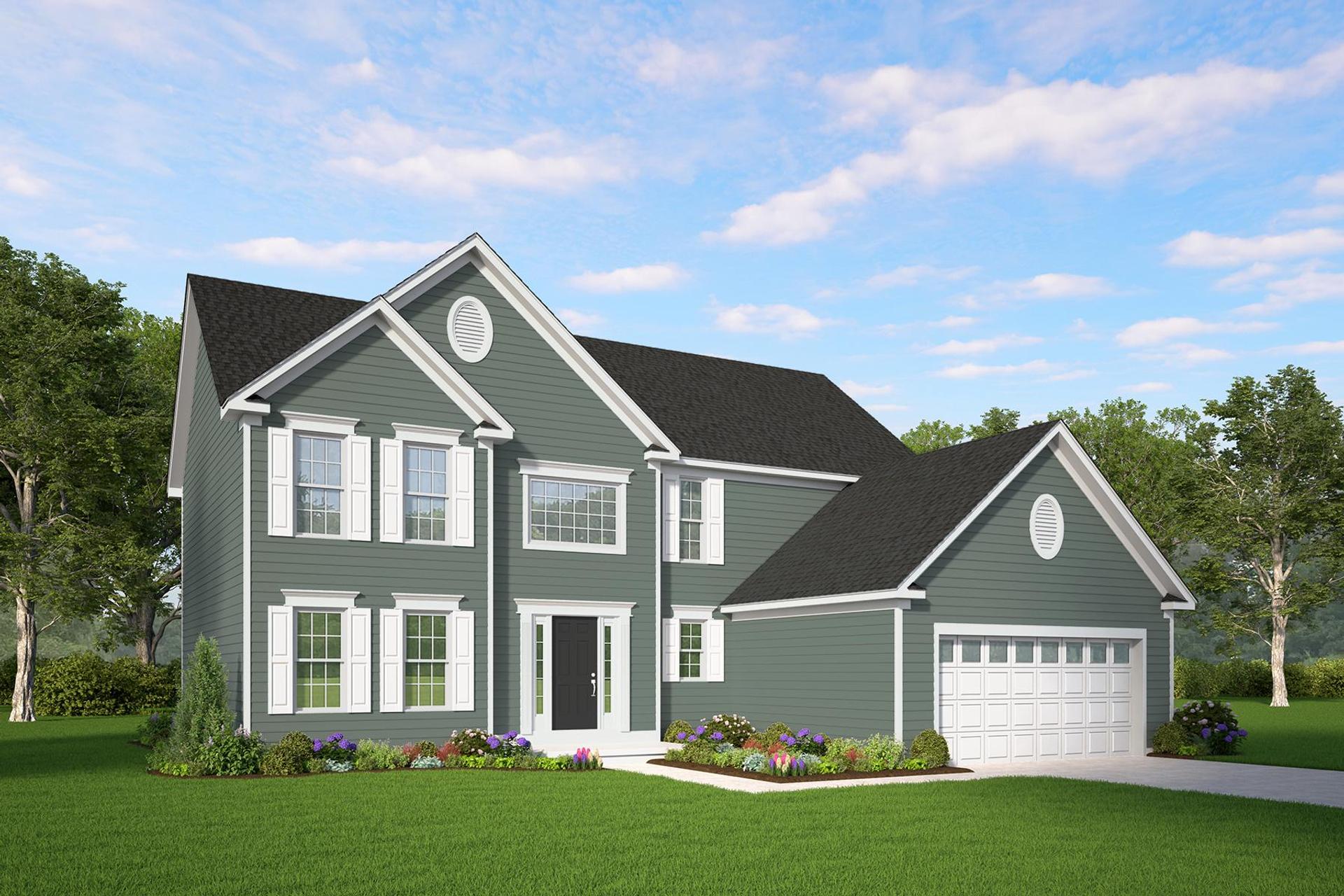 Virtual Tour