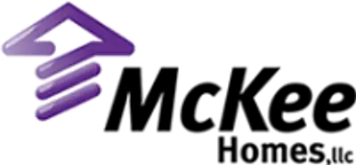 Holston - Logo