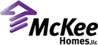 Page Townes - Logo
