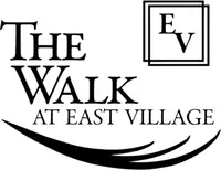 Community Logo