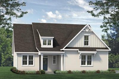 Biltmore Coastal Sideload - Preview