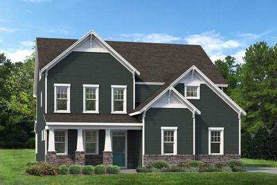 Craftsman Sideload