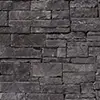 StoneAppalachian Ledgestone
