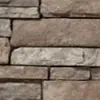 StoneBucks County Ledgestone