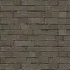 RoofWeathered