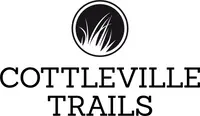 Community Logo