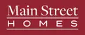 Tuckmar Farm - Logo
