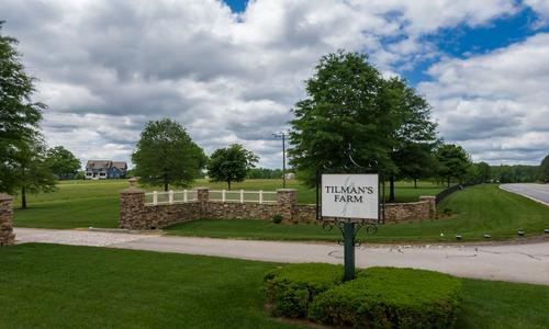Thumbnail - Tilmans Farm