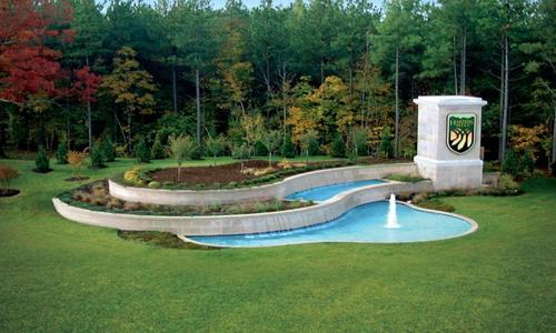 Thumbnail - Harpers Mill